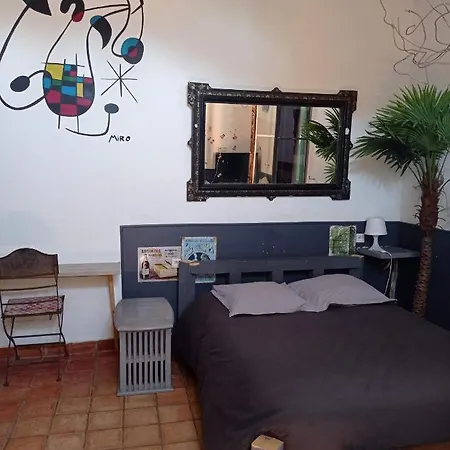 De 300 M2 Sur La Plage De Cavaliere - Piscine, Plage Privees Et Acces Direct - Aigue-Belle