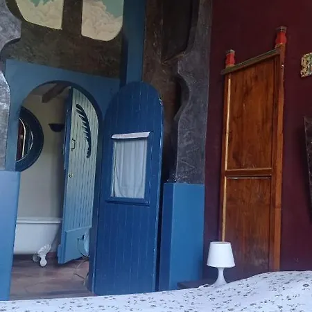 Villa De 300 M2 Sur La Plage De Cavaliere - Piscine, Plage Privees Et Acces Direct - Aigue-Belle