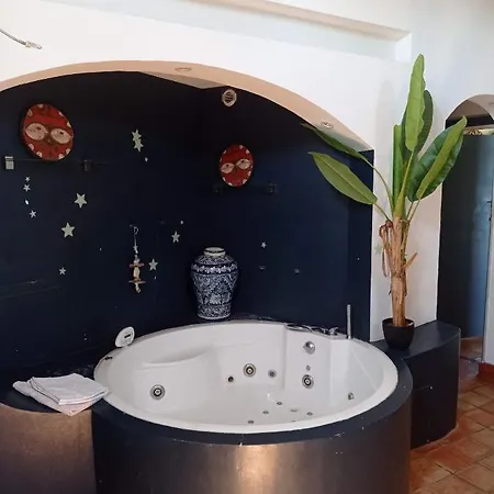 De 300 M2 Sur La Plage De Cavaliere - Piscine, Plage Privees Et Acces Direct - Villa *